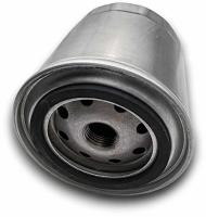 Фильтр масляный 36210503 CSH6551-35 CSH6551-50 CSH6561-40 CSH6561-60 CSH6553-30 CSH6553-50 CSH6563-40 CSH6563-60